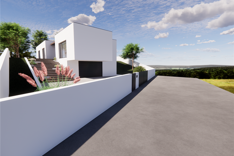 Byhus i Viseu, Viseu, Viseu - € 550.000 | Ref: 343/2024 - foto 8